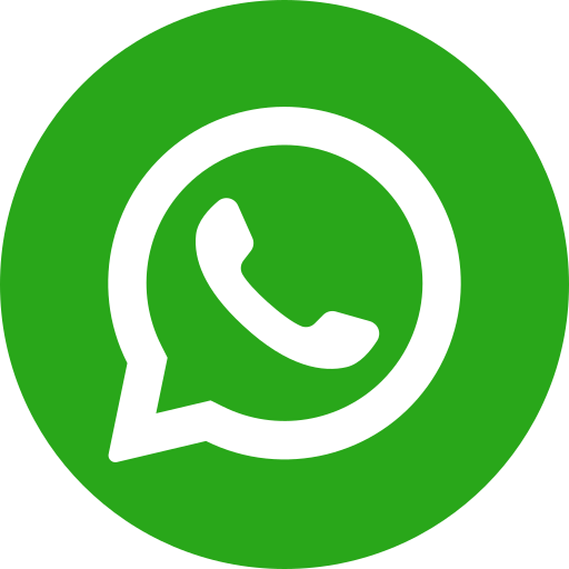 whatsapp flutuante