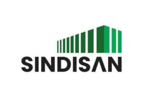 Sindisan