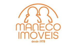 Maneco_imoveis